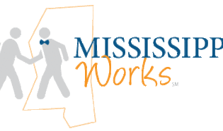 msworks logo