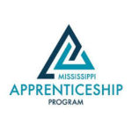 Mississippi Apprenticeship Logo