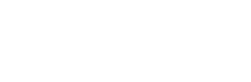 MyWay Mississippi Logo